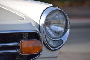 DLEDMV 2K19 - Honda S800 Racing - 006