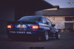 DLEDMV 2K19 - BMW E36 Airride Fina First Fabien J Pires - 019
