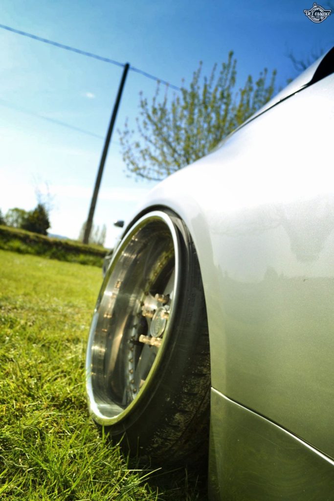 Spring Event #6... La saison est ouverte ! 79