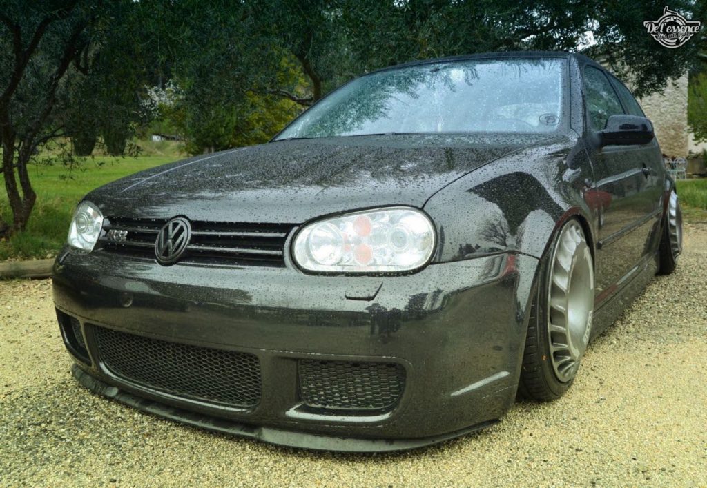 Spring Event #6... La saison est ouverte ! 76