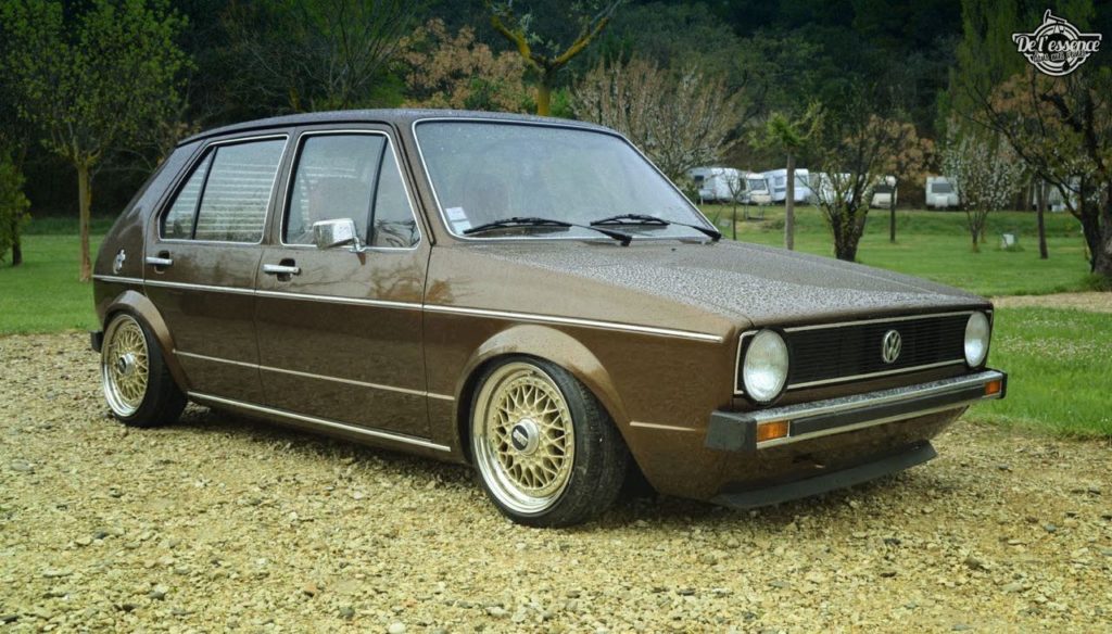 Spring Event #6... La saison est ouverte ! 72