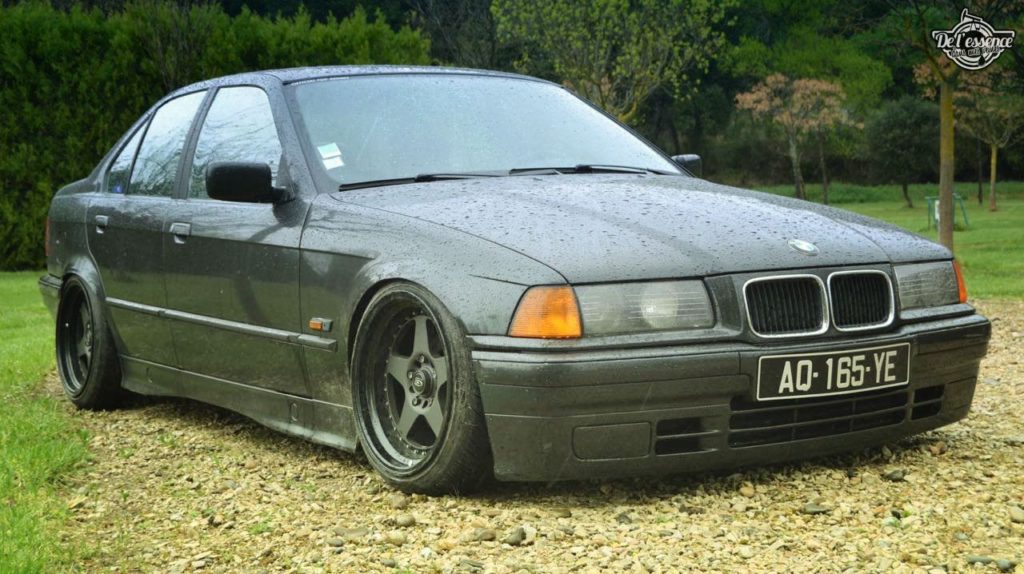 Spring Event #6... La saison est ouverte ! 67