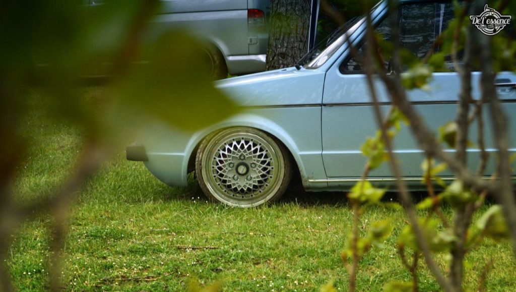 Spring Event #6... La saison est ouverte ! 71