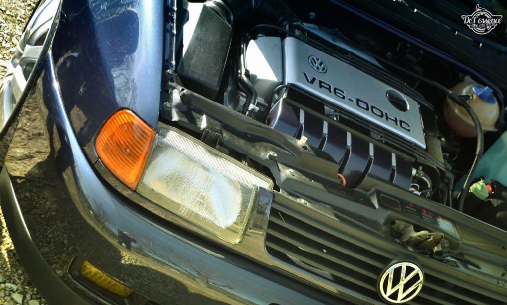 Spring Event #6... La saison est ouverte ! 66