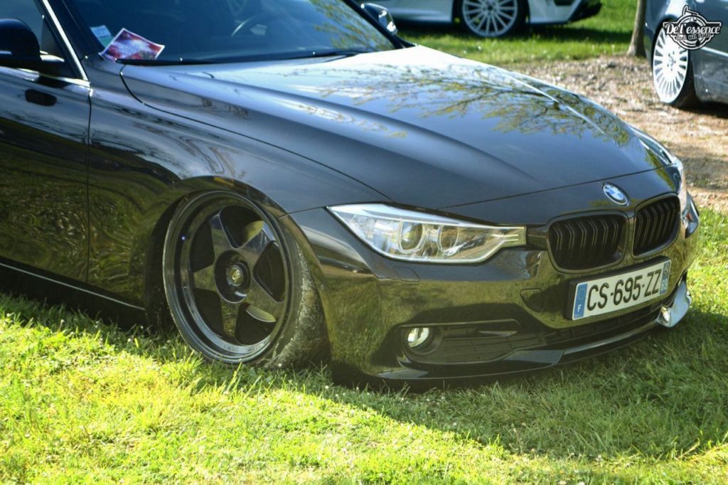 Spring Event #6... La saison est ouverte ! 65