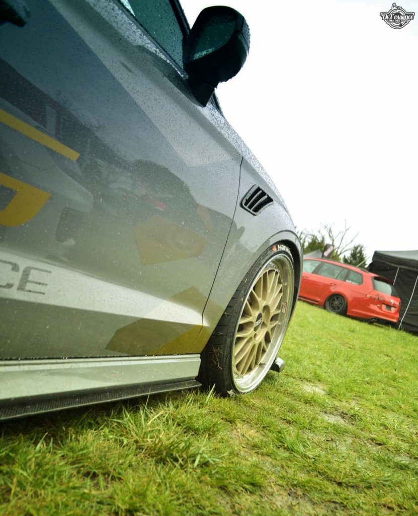 Spring Event #6... La saison est ouverte ! 64