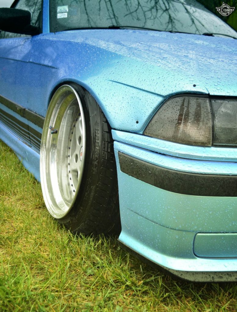 Spring Event #6... La saison est ouverte ! 58