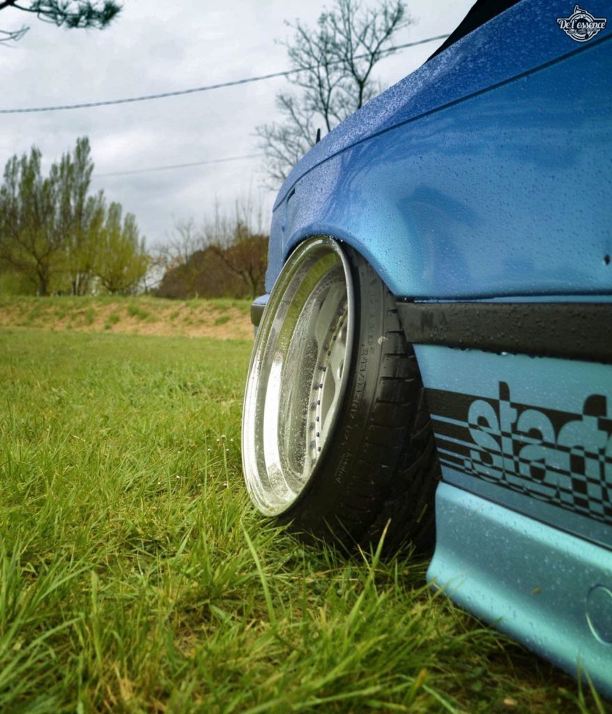 Spring Event #6... La saison est ouverte ! 61