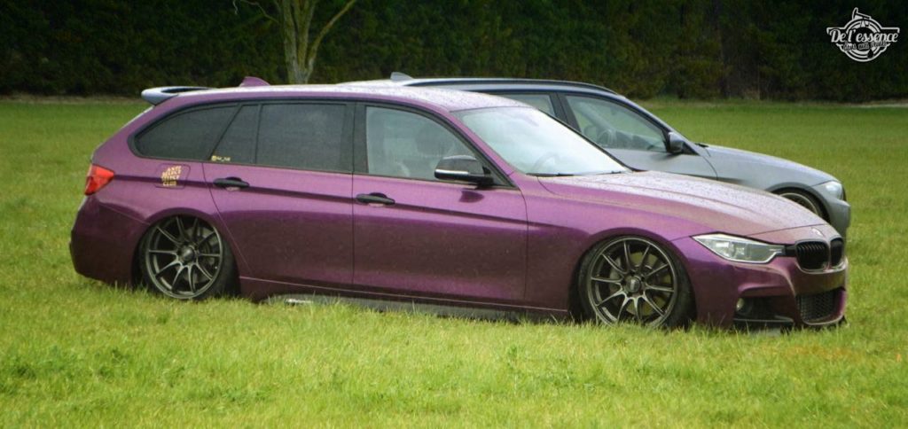 Spring Event #6... La saison est ouverte ! 56