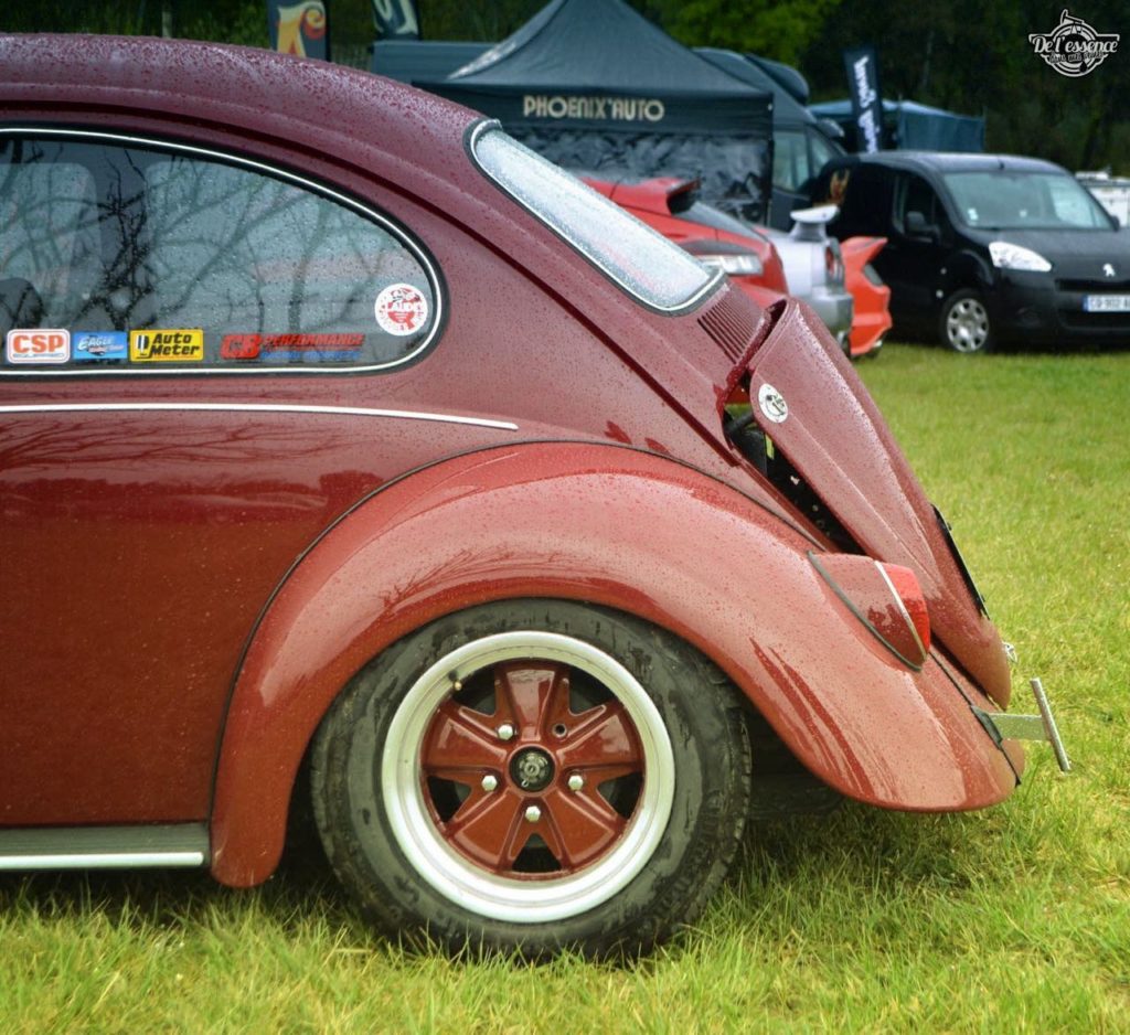 Spring Event #6... La saison est ouverte ! 55