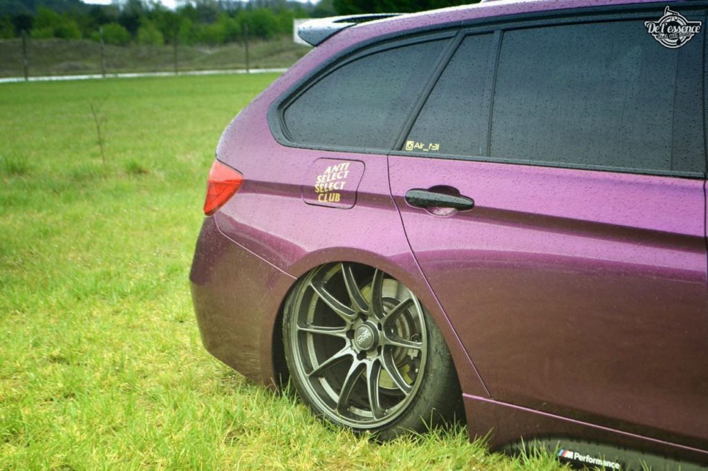 Spring Event #6... La saison est ouverte ! 54