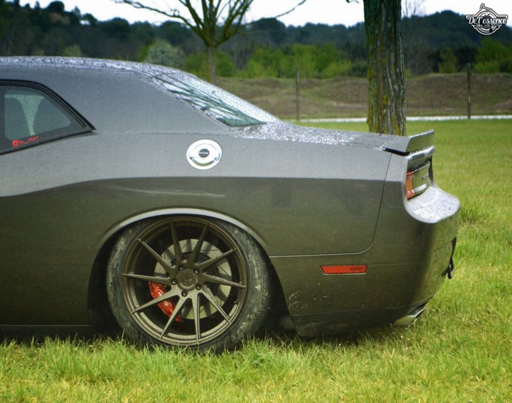 Spring Event #6... La saison est ouverte ! 50