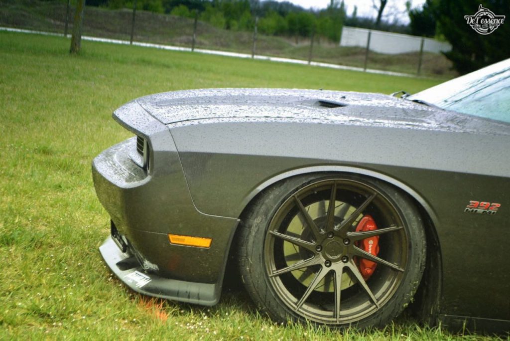 Spring Event #6... La saison est ouverte ! 51