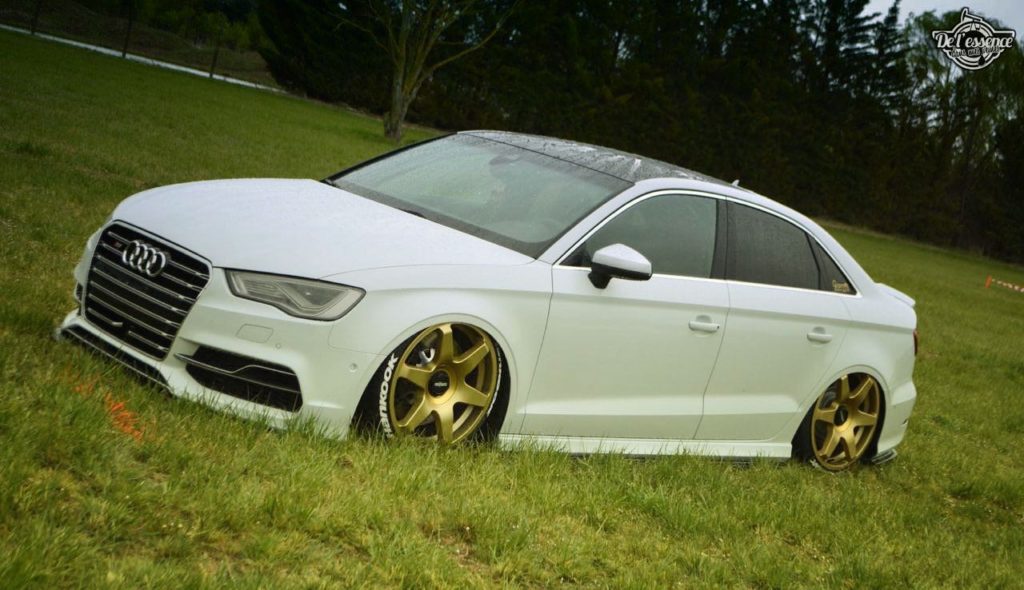 Spring Event #6... La saison est ouverte ! 52