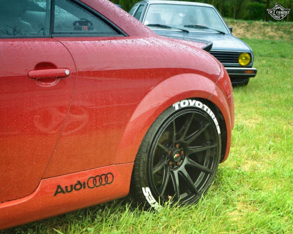 Spring Event #6... La saison est ouverte ! 53