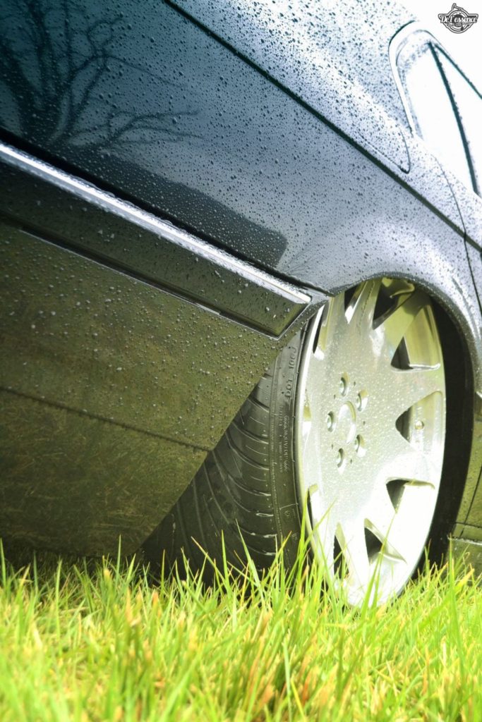 Spring Event #6... La saison est ouverte ! 49