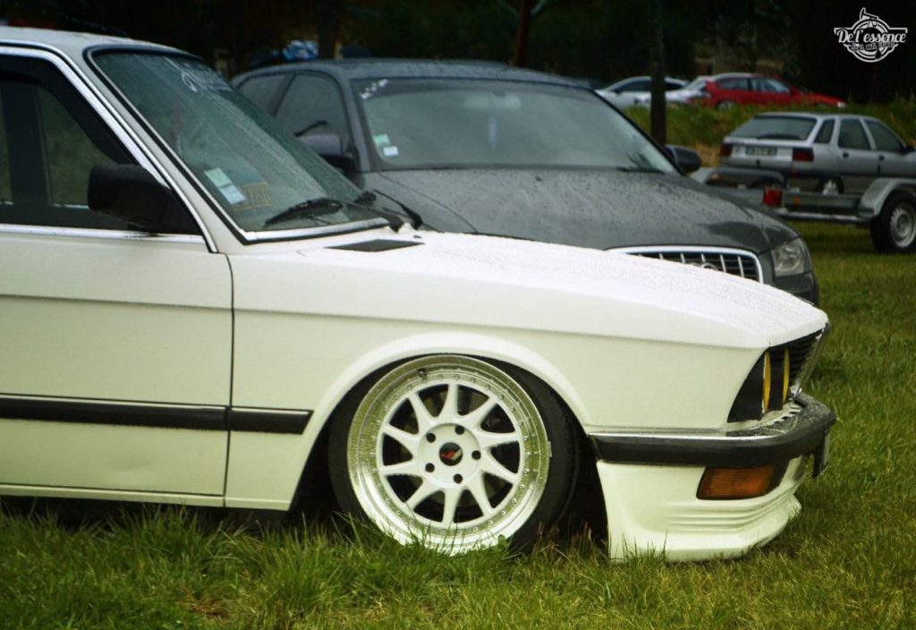 Spring Event #6... La saison est ouverte ! 48