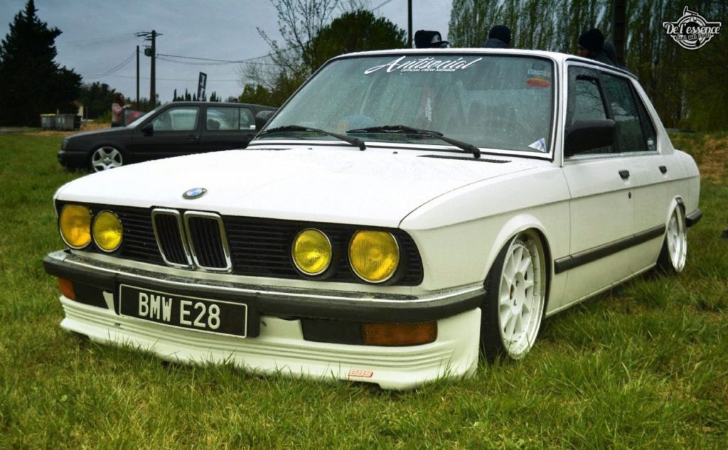 Spring Event #6... La saison est ouverte ! 47