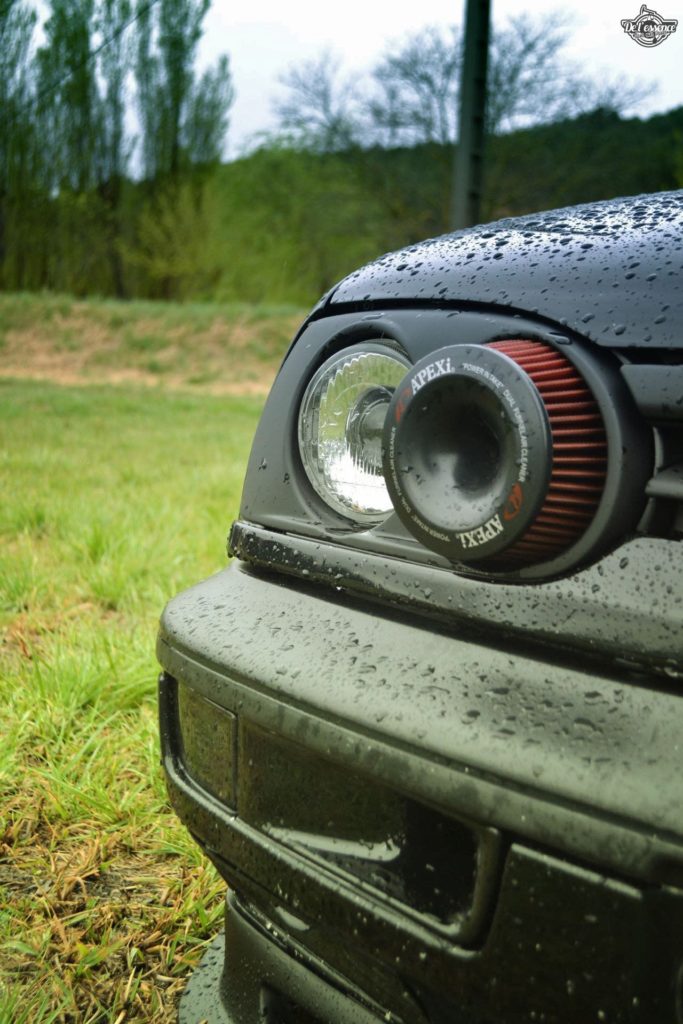 Spring Event #6... La saison est ouverte ! 46