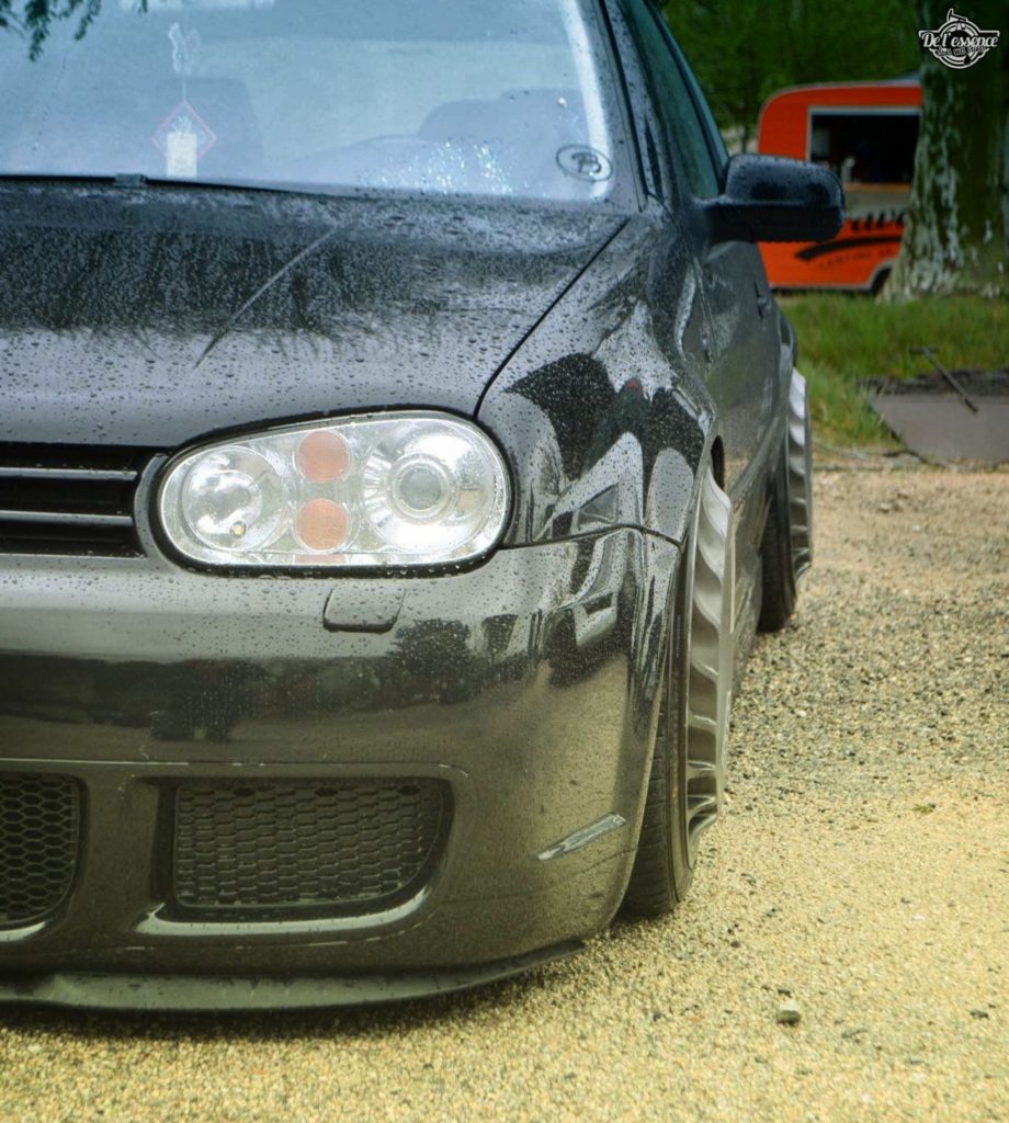 Spring Event #6... La saison est ouverte ! 44