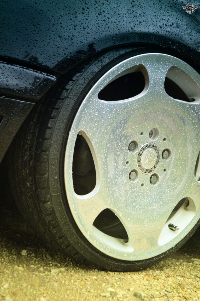 Spring Event #6... La saison est ouverte ! 43