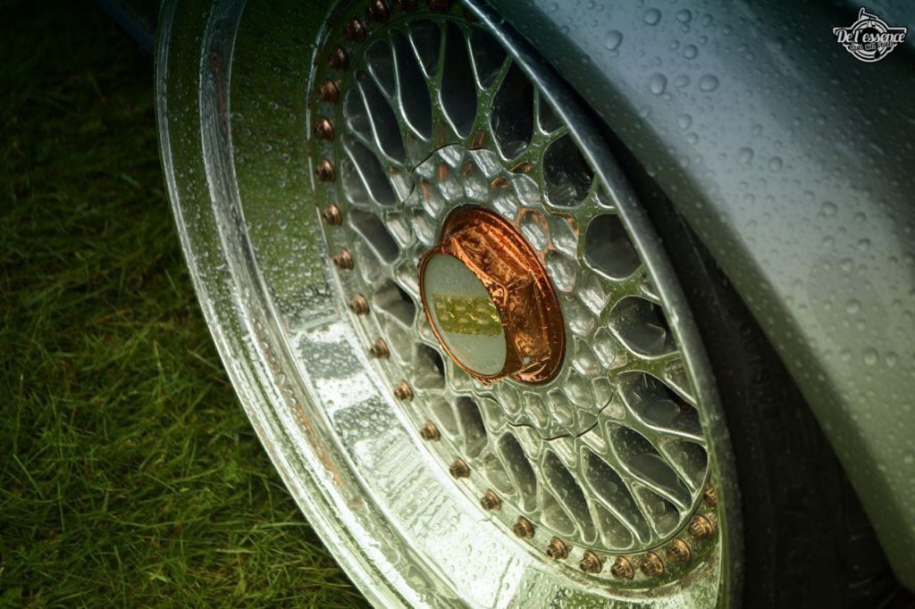 Spring Event #6... La saison est ouverte ! 42