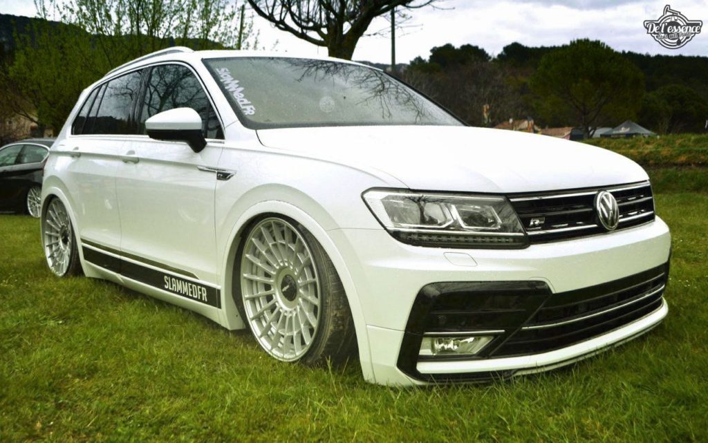 Spring Event #6... La saison est ouverte ! 41