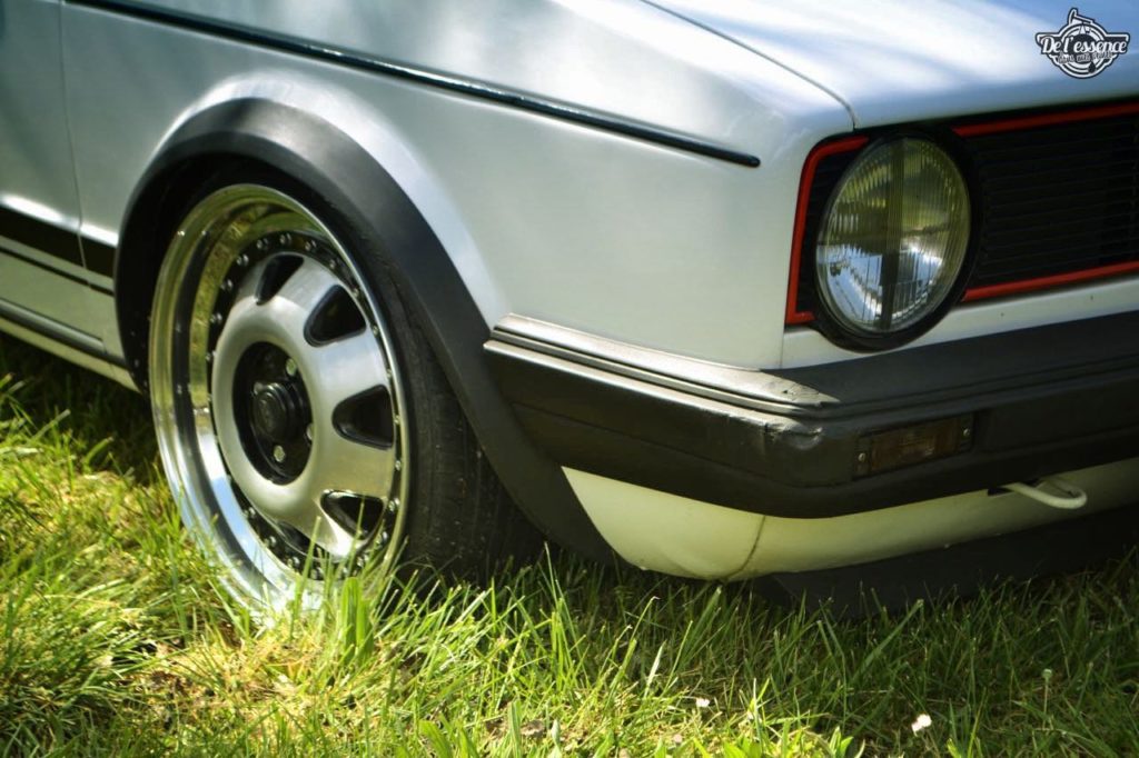 Spring Event #6... La saison est ouverte ! 36