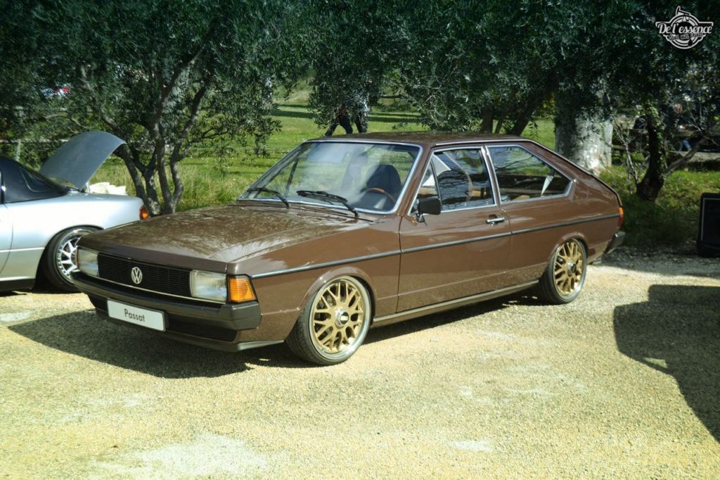 Spring Event #6... La saison est ouverte ! 27