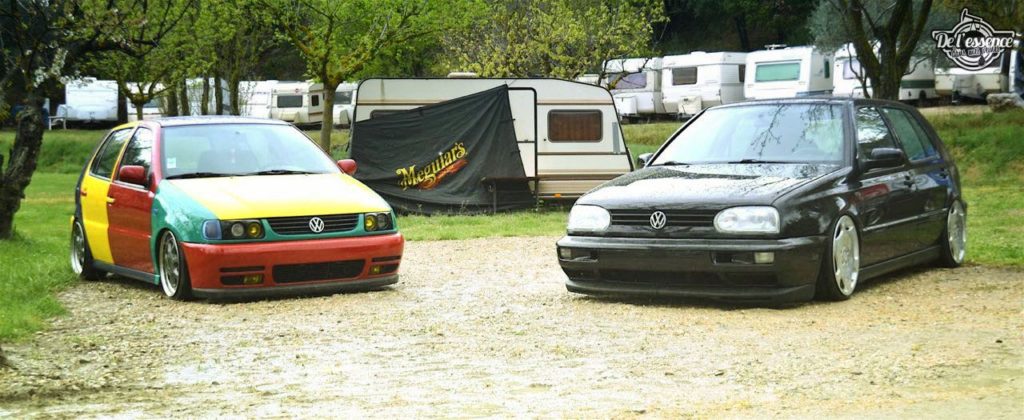 Spring Event #6... La saison est ouverte ! 20