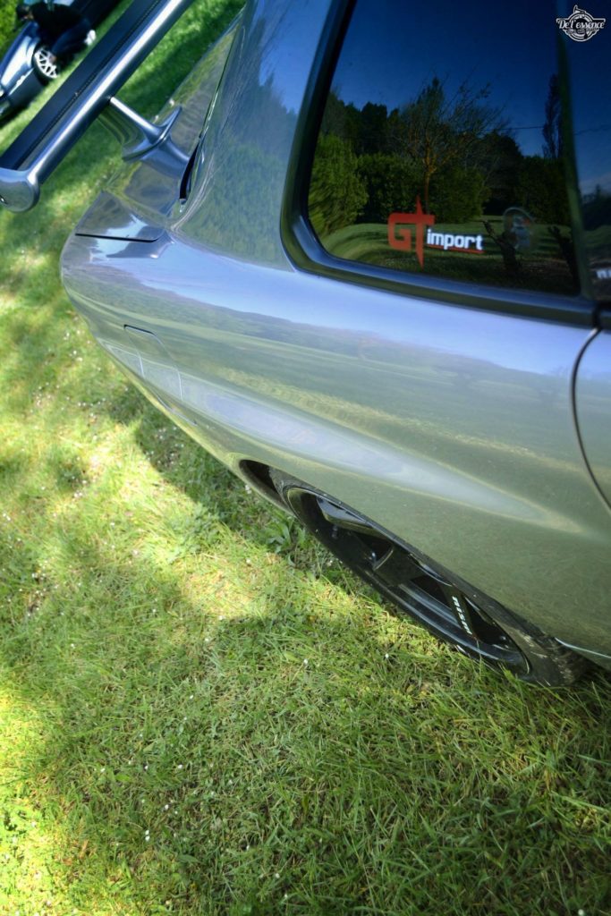 Spring Event #6... La saison est ouverte ! 10