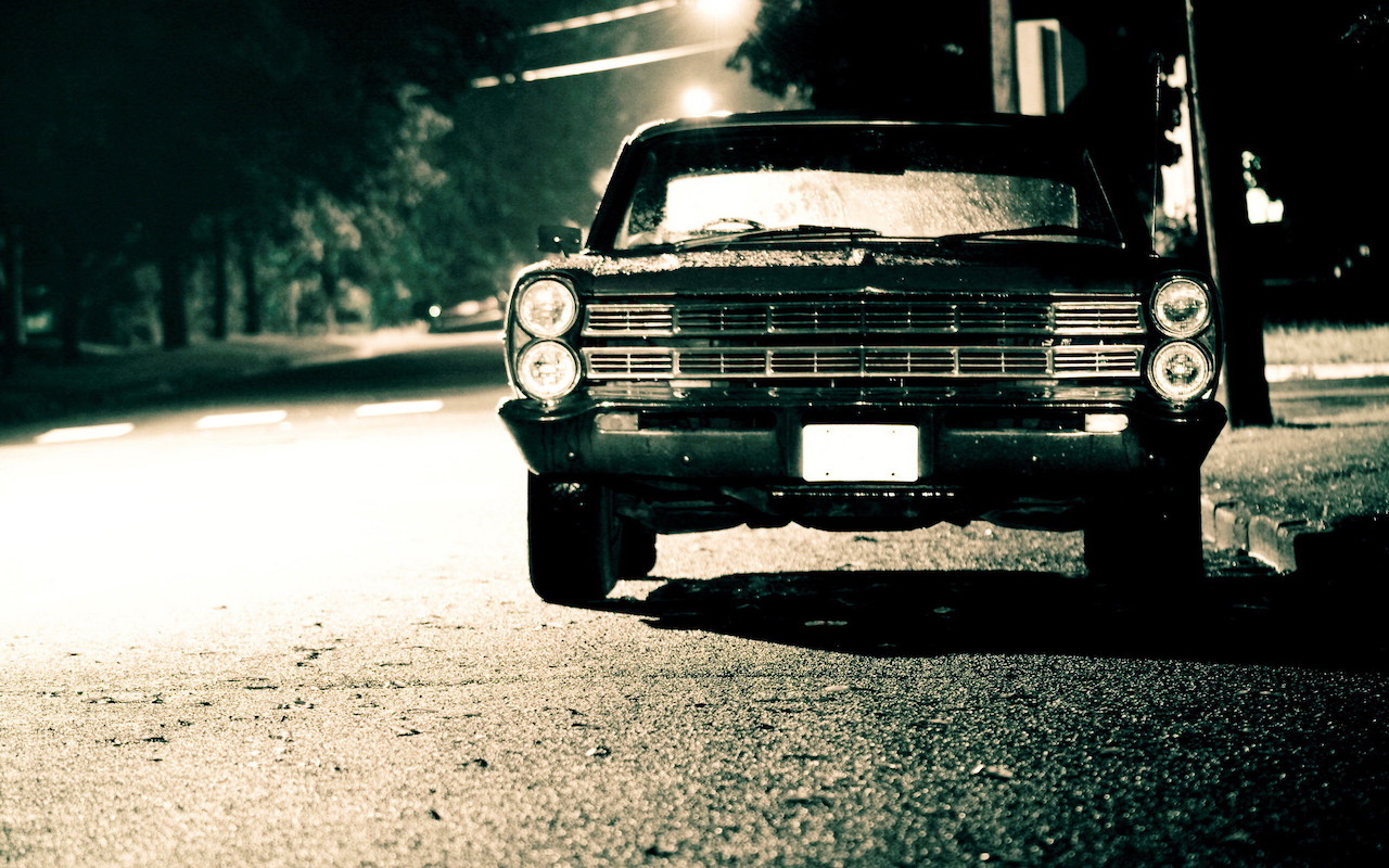 Accueil 10 A Fond : Private Investigators – « Mash Up The Mic »