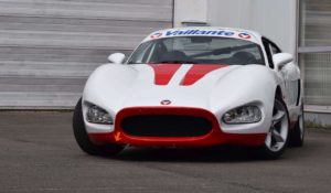 DLEDMV 2K19 - Hommell Vaillante 1999 - 008