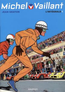 DLEDMV 2K19 - Hommell Vaillante 1999 - 024