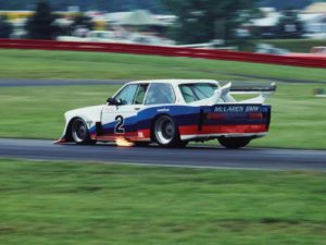 DLEDMV 2K19 - BMW 320i Turbo IMSA -012