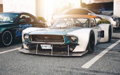 Et on fait comment pour l&rsquo;homologation ?!