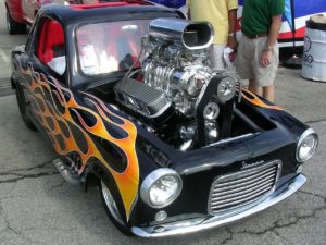 DLEDMV Ces caisses pas prévues pour04