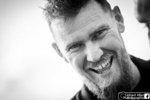 DLEDMV Drifteur Mathieu Bareyt 02