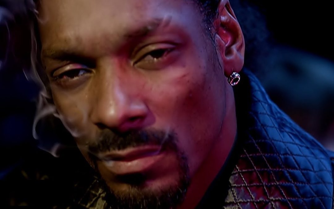 A Fond : Snoop Dogg ft. Nate Dogg – Boss&rsquo; Life