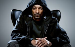 A Fond : Snoop Dogg ft. Nate Dogg - Boss' Life