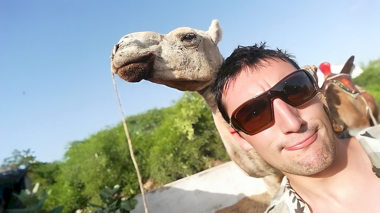 #Petrolhead - Tim, rédacteur pour DLEDMV ! 3