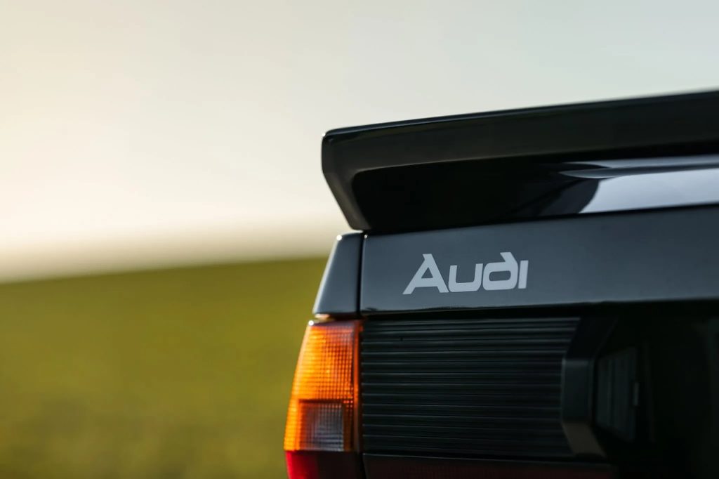 Ces voitures qui n'étaient pas comme les autres... 4