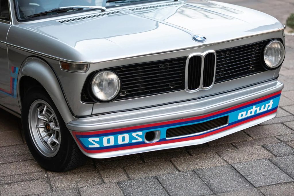 Ces voitures qui n'étaient pas comme les autres... 31