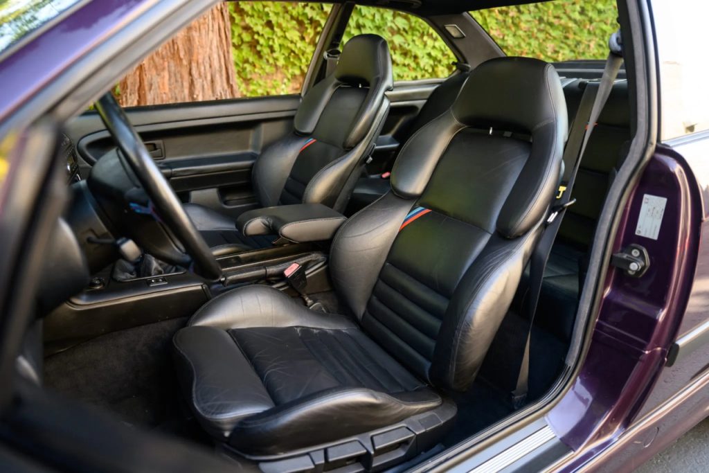 Ces voitures qui n'étaient pas comme les autres... 51