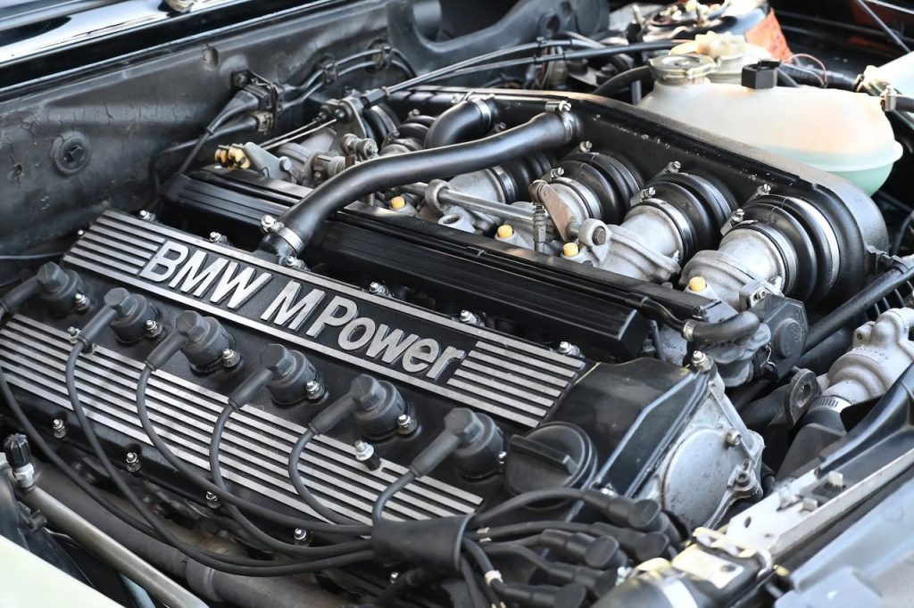 Ces voitures qui n'étaient pas comme les autres... 15