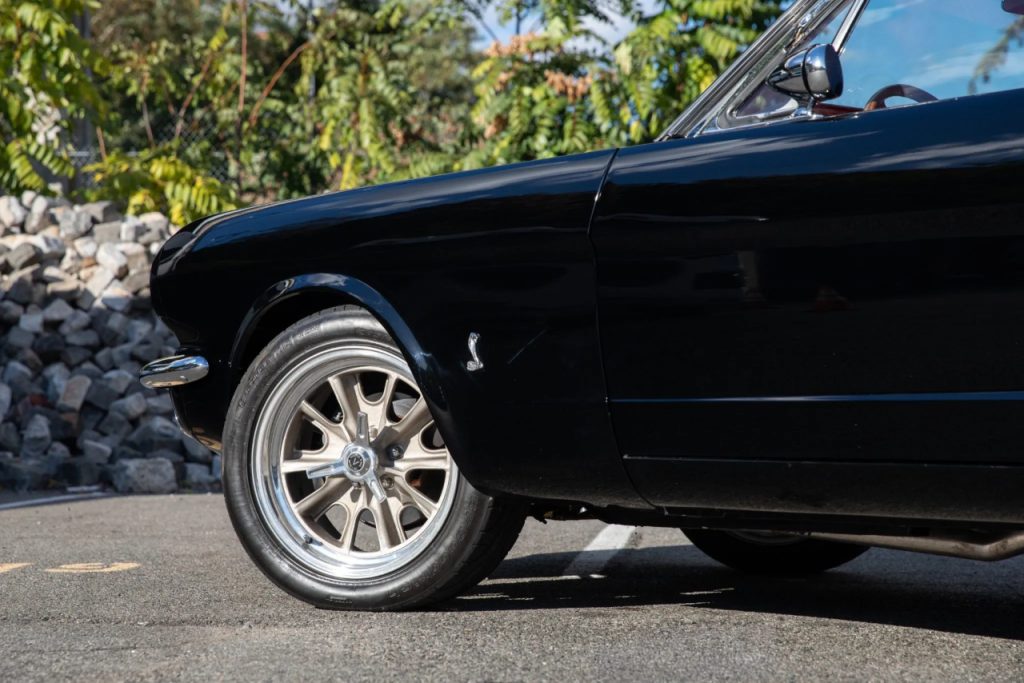 Ces voitures qui n'étaient pas comme les autres... 83