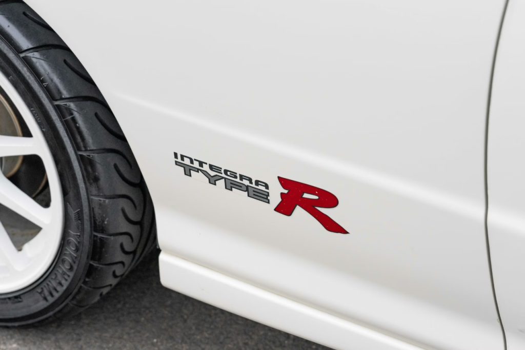 Ces voitures qui n'étaient pas comme les autres... 55