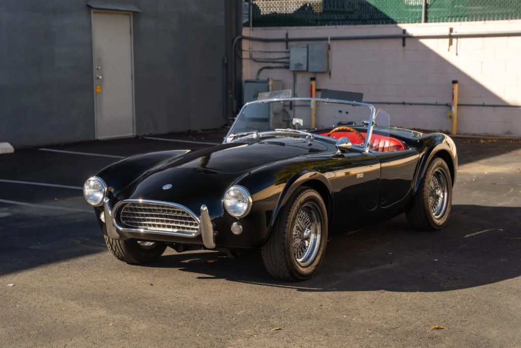 Ces voitures qui n'étaient pas comme les autres... 78