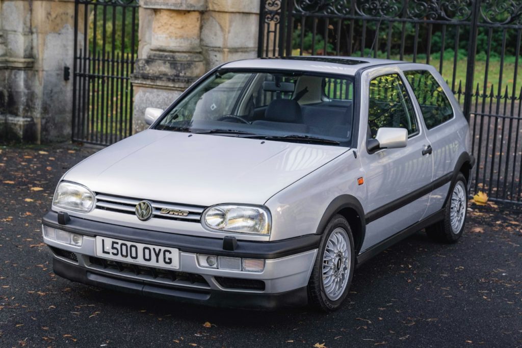 Ces voitures qui n'étaient pas comme les autres... 71