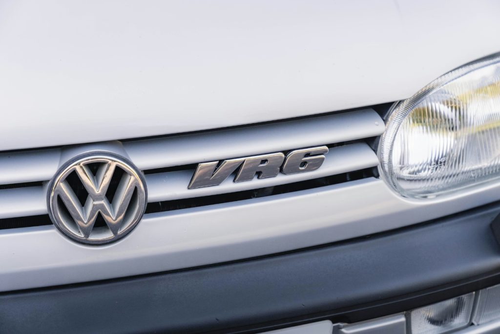 Ces voitures qui n'étaient pas comme les autres... 72